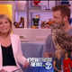 When Owls Attack!: Watch <em>The View</em>'s Nicolle Wallace Tuck and Roll